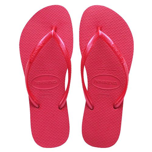 Havaianas Slim 5241